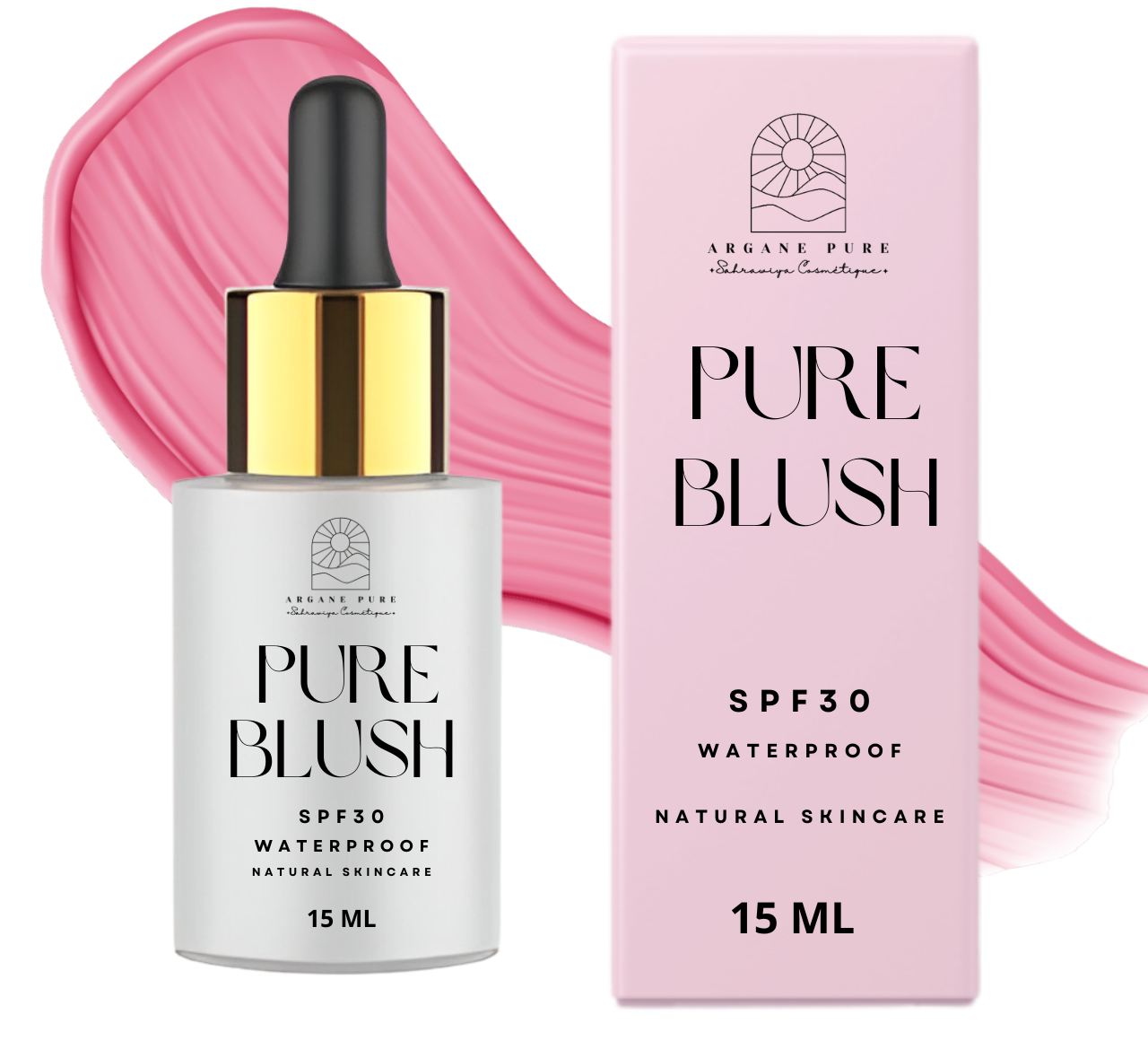 blush (6)