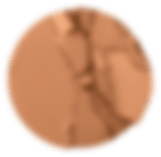 img-slider-banner-031.png