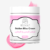 مرطب اليدين و الرجلين Golden Bliss Cream –