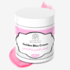 ⁦مرطب اليدين و الرجلين Golden Bliss Cream⁩ - الصورة ⁦2⁩