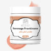 مقشر لبان ذكر